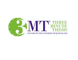The second edition of the COIMBRA GROUP 3-MINUTE-THESIS JAGIELLONIAN UNIVERSITY® contest