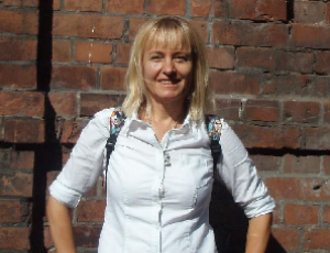Prof. Monika Kostera: Badania etnograficzne organizacji