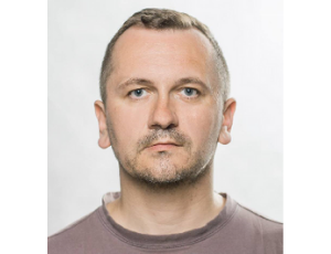 Dr hab. Piotr Marecki, Prof. UJ: Praktyka i eksperyment. Laboratoryjny model humanistyki