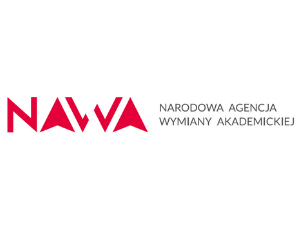 Narodowa Agencja Wymiany Akademickiej ogłasza nabór wniosków w programie Bekker  NAWA (Program im. Mieczysława Bekkera)